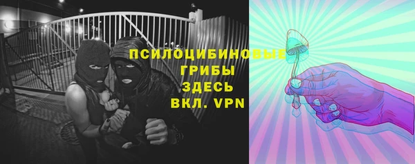 метадон Арсеньев
