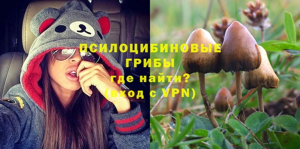 таблы Армянск