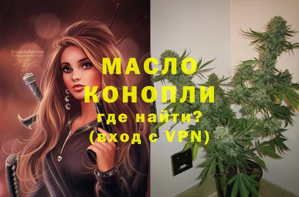 метадон Арсеньев
