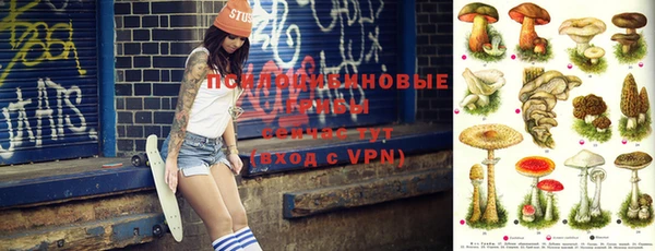 таблы Армянск