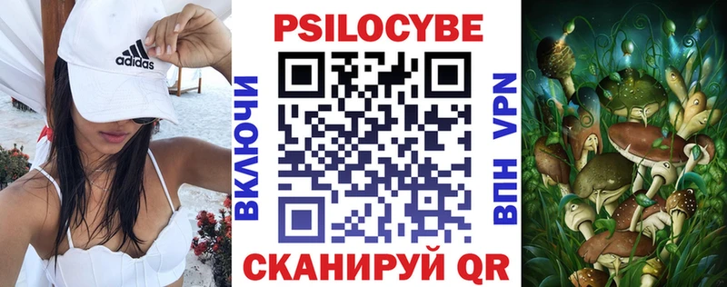 мориарти состав  Бакал  Псилоцибиновые грибы мухоморы 
